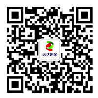 聯(lián)測技術(shù)微信